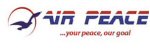 Air Peace